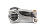 Carrillo Pro-h Connecting Rod Set W/ 3/8 Bolts Fits Subaru/toyota FA20. Fixed Price $1883.72.