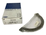 TW-610S Clevite Thrust Washer Set For Chevy Silverado 2500/3500 2001-2011. Fixed Price $26.35.