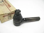 Sealed Power 802-2036R Steering Tie Rod End Right. Fixed Price $24.99.