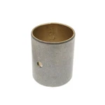 Reliance Power Products NT23471S Piston Pin Bushing. Fixed Price $25.15.