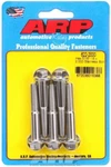Arp 622-2000. Fixed Price $39.99.