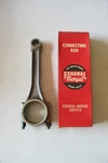 Connecting Rod Federal Mogul R54TT. Fixed Price $18.75.
