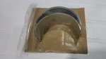 Genuine Detroit Diesel Shell Kit, Rod Bearing 12.7L Series 60 23526142 23535745. Fixed Price $48.95.