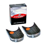 010 Connecting Rod Bearings Set 1958 - 1976 Ford 352 360 390 410 427 428. Fixed Price $38.82.