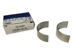 Clevite CB1805P 2001-2016 Chevy 6.6L Duramax Diesel Connecting Rod Bearing. Fixed Price $17.85.