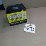 Nos Gm 265 Cid Piston Rings Never Opened # 3724998. Fixed Price $70.00.