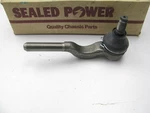Sealed Power 802-479R Right Inner Steering Tie Rod End. Fixed Price $24.96.