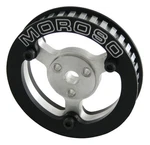 Moroso For Vacuum Pump Pulley - Gilmer Style 36 Tooth. Fixed Price $147.96.