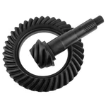 Richmond Gear 69-0033-1 Street Ring & Pinion Set. Fixed Price $395.99.