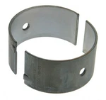 Connecting Rod. Fixed Price $19.70.