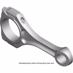 Genuine Gm Connecting Rod 12731071. Fixed Price $856.95.