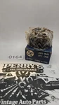 22G1643 3RD Gear For Austin Mini, Mg 1100 1960S. Fixed Price $57.11.