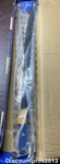 Carquest 720-426080 Right At Connecting Rod Tie End Ram / Dodge 2003-2013. Fixed Price $50.00.