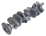 Eagle 4140 Forged Crank 3.750 Stroke Chevy Sbc. Fixed Price $743.06.