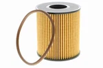 Vaico V24-0021 Oil Filter Citro N,ds,ds (capsa),fiat,ford,iran Khodro,jaguar,l. Fixed Price $8.53.