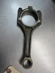 Connecting Rod Standard 09-12 Ford Escape 3.0 AL8E6200AA. Fixed Price $39.95.