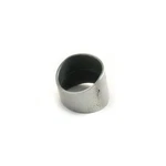 Reliance Power Products F87840539 Piston Pin Bushing. Fixed Price $35.28.
