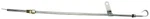 Moroso 25970 Dipstick Tube. Fixed Price $39.05.