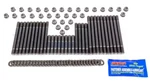 Arp 235-4325 Bb Chevy, Cylinder Head Stud Kit, 1/2 In. Thread, 12-POINT, Chromol. Fixed Price $284.33.