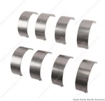 Connecting Rod Bearing Kit For 2012-2015 Buick Lacrosse 2.4L L4 Electric/gas Doh. Fixed Price $69.81.