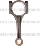 Reman Connecting Rods SET/4 1998-2001 Ford Ranger+mazda B2500 2.5L F87E. Fixed Price $135.40.