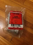 Trupart TP-R30939 (2) Pin Bushings. Fixed Price $13.50.