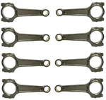 Manley 14144-8 Our Connecting Rods Department. Fixed Price $2268.00.