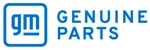Genuine Gm Engine Piston Pin 90537291. Fixed Price $29.31.