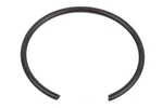 Engine Piston Wrist Pin Retainer. Fixed Price $25.63.