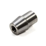 Meziere 5/8-18 Rh Tube End 1-3/8IN X .095IN- RE1026E. Fixed Price $17.85.
