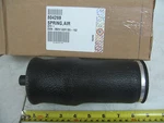 Cab Air Spring Pai 804269 Ref# Firestone 7110 Goodyear 1S5-152 Kenworth R81-1002. Fixed Price $85.00.