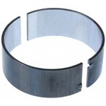 Clevite Connecting Rod Bearing Set For Chevy Trailblazer 2003-2009 V8 CB663A. Fixed Price $24.44.