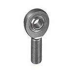 Aurora XAM-8T Male Rod End 1/2X5/8-18. Fixed Price $73.99.