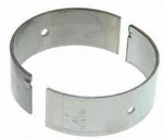 Clevite 77 CB-984P-.50MM Engine Connecting Rod Bearing, Pair. Fixed Price $20.00.