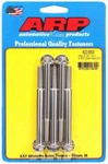 Arp 622-3500. Fixed Price $40.87.
