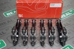 Brian Crower Hd Forged Beam Rods Honda Journal Supra MK4 2JZGTE 2JZ-GTE. Fixed Price $985.95.