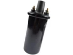Replacement 38WS59V Ignition Coil Fits 1987-1991 Ford Ltd Crown Victoria 5.8L V8. Fixed Price $20.85.