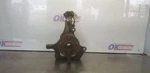 05 Dodge Ram SRT-10 Quad Cab 4X2 Spindle Knuckle Front Left Driver. Fixed Price $250.00.
