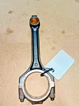 332 Ford Truck Connecting Rod With Casting B9TE. Fixed Price $27.50.