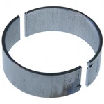 Clevite Connecting Rod Bearing Set Ford F-150 1997-2010 V10 6.8L Sohc. Fixed Price $24.79.