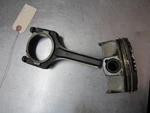 Piston Connecting Rod Standard From 2014 Ford F-150 5.0 BR3E6200AA. Fixed Price $77.65.