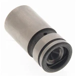 Sealed Power HT-2011 Moteur Poussoir De Soupape. Fixed Price $23.67.
