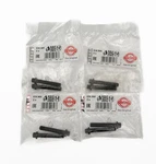 Connecting Rod Bolt M8X1X50 Elring 038.900 For Audi Porsche Vw Skoda Seat. Fixed Price $39.71.