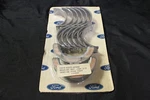Nos Oem Ford Truck 1965 C5TZ6333A Connecting Rod Set 0.030 U/s (315*). Fixed Price $44.95.