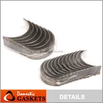 Main Rod Bearings Fit 93-97 Mitsubishi Eagle Plymouth 4G63T 4G64. Fixed Price $41.28.