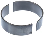 Clevite CB1920H Fits Toyota 2ZZ-GE Con Rod Bearing Set. Fixed Price $27.99.