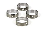 Mahle Original/clevite #SH1980S Cam Bearing Set. Fixed Price $42.99.