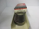 Engine Connecting Rod Bearing Federal Mogul 4-3460RA10. Fixed Price $25.00.