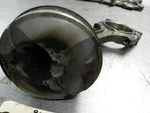 Piston Connecting Rod Standard 12-14 Ford Focus 2.0 CM5E6205AB. Fixed Price $77.65.