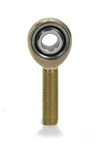 TI22 Performance TIP3751 Steel 3/8 Lh Rod End. Fixed Price $26.82.